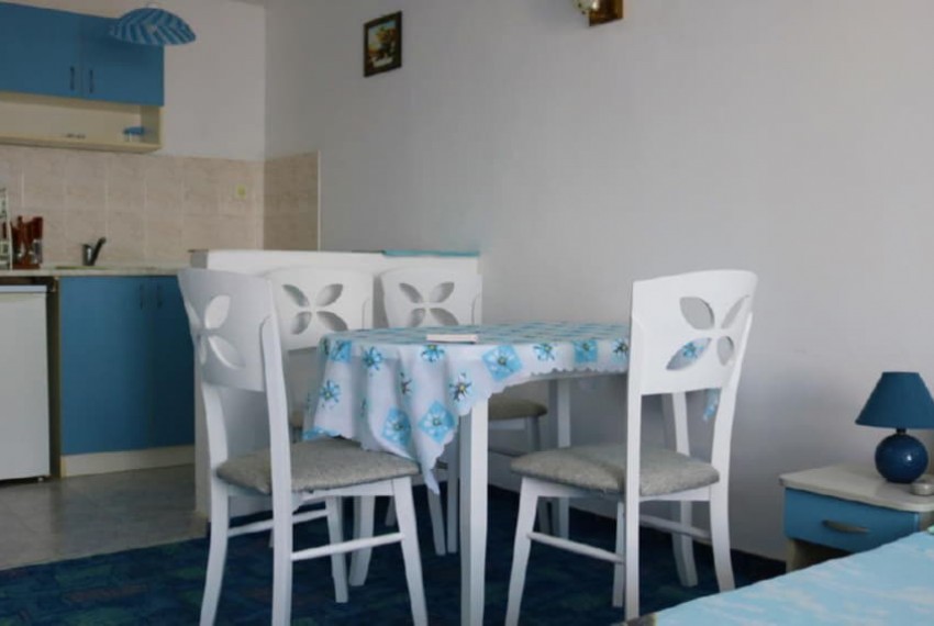 Villa Rai, 3* Villa Rai, 3*
