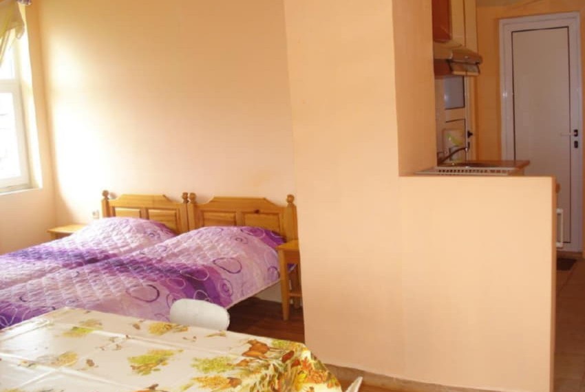 Villa Rai, 3* Villa Rai, 3*