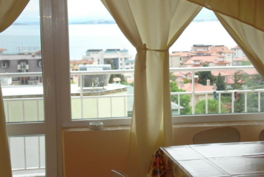 Villa Rai, 3* Villa Rai, 3*