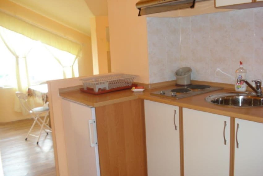 Villa Rai, 3* Villa Rai, 3*