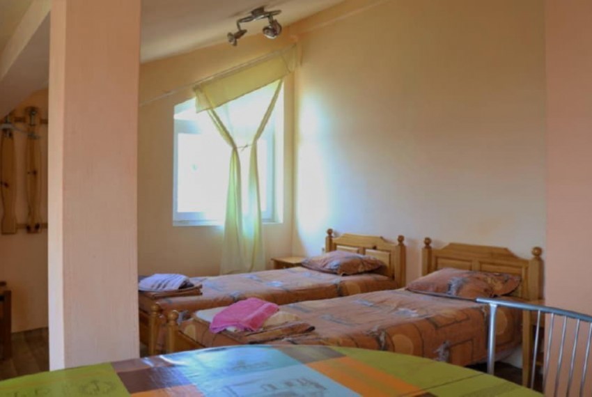 Villa Rai, 3* Villa Rai, 3*