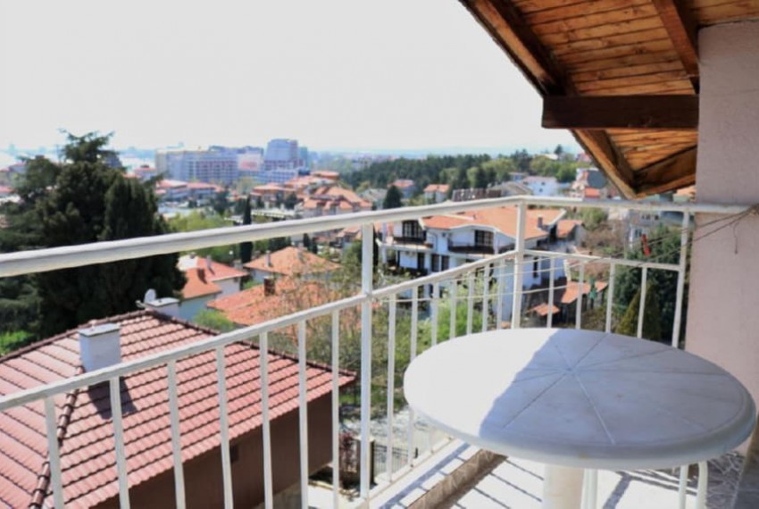 Villa Rai, 3* Villa Rai, 3*