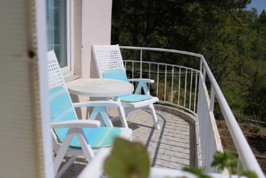 Villa Rai, 3* Villa Rai, 3*