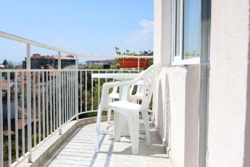 Villa Rai, 3* Villa Rai, 3*