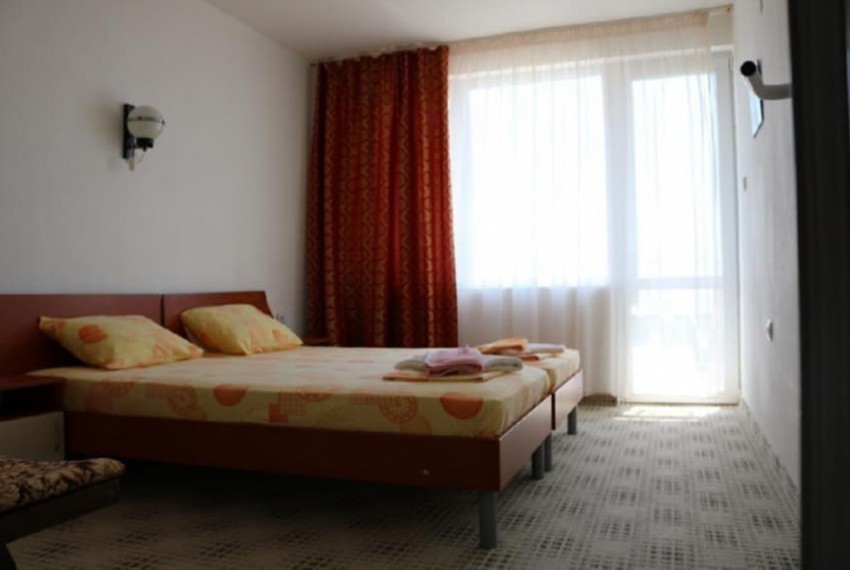 Villa Rai, 3* Villa Rai, 3*