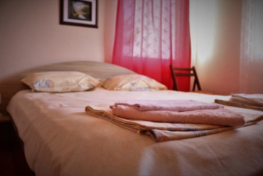 Villa Rai, 3* Villa Rai, 3*