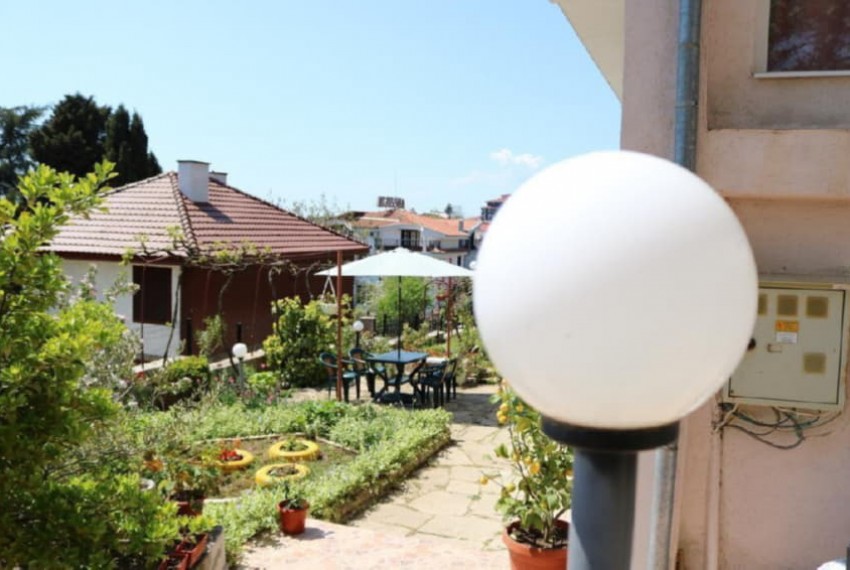 Villa Rai, 3* Villa Rai, 3*