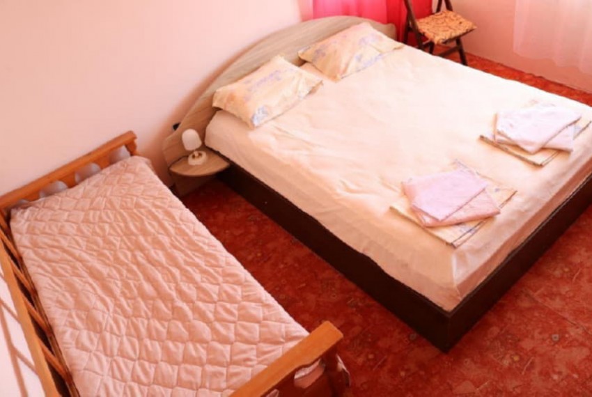 Villa Rai, 3* Villa Rai, 3*