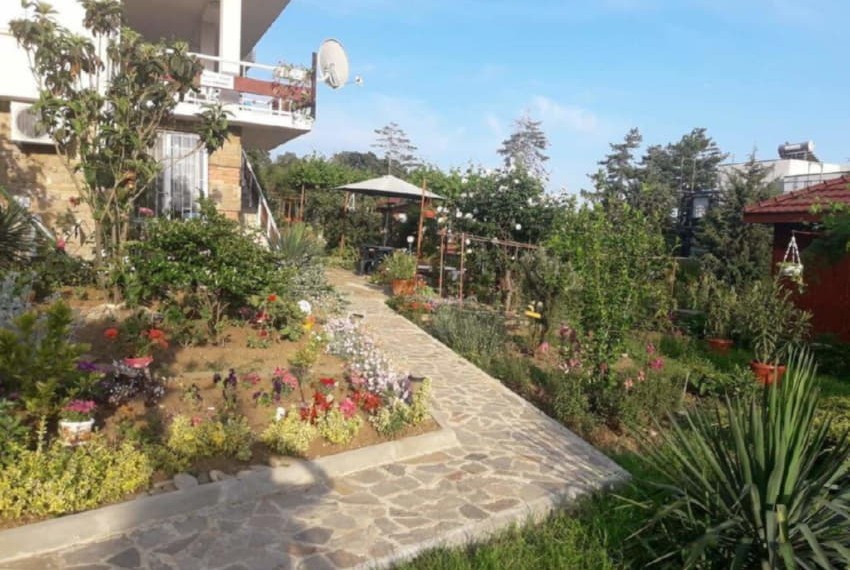 Villa Rai, 3* Villa Rai, 3*
