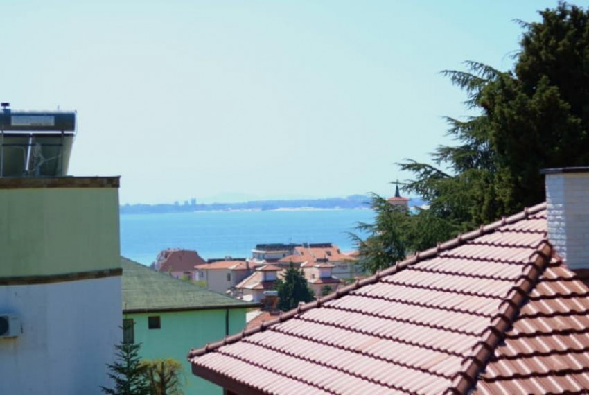 Villa Rai, 3* Villa Rai, 3*