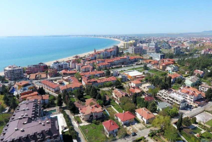 Villa Rai, 3* Villa Rai, 3*