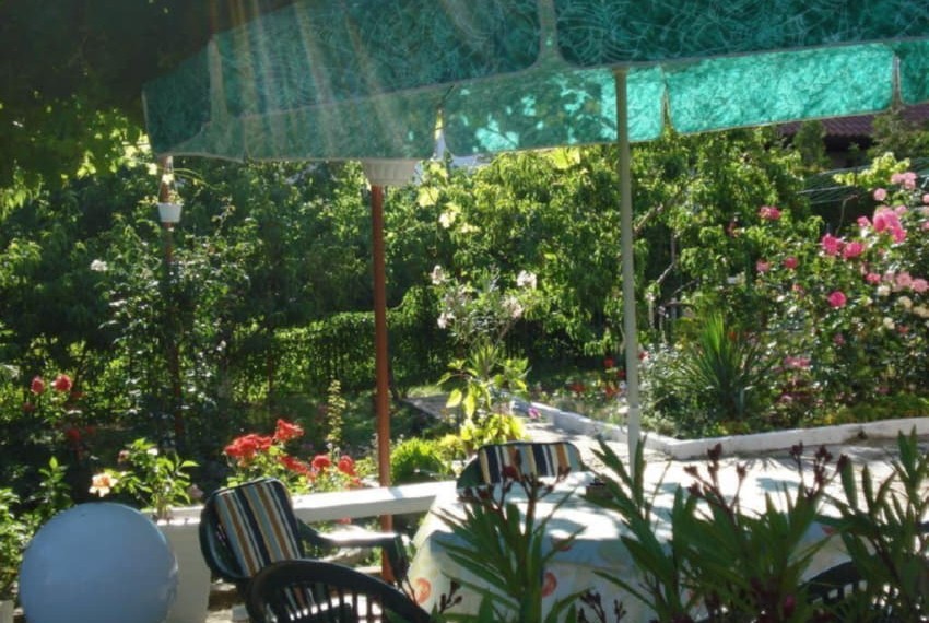 Villa Rai, 3* Villa Rai, 3*