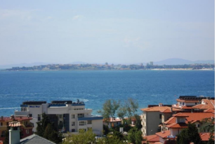 Villa Rai, 3* Villa Rai, 3*