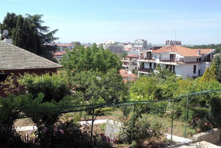 Villa Rai, 3* Villa Rai, 3*