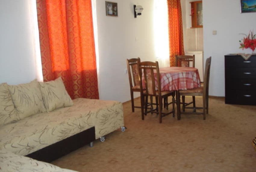 Villa Rai, 3* Villa Rai, 3*