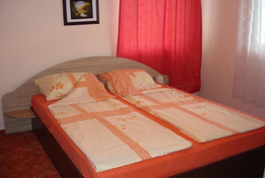 Villa Rai, 3* Villa Rai, 3*