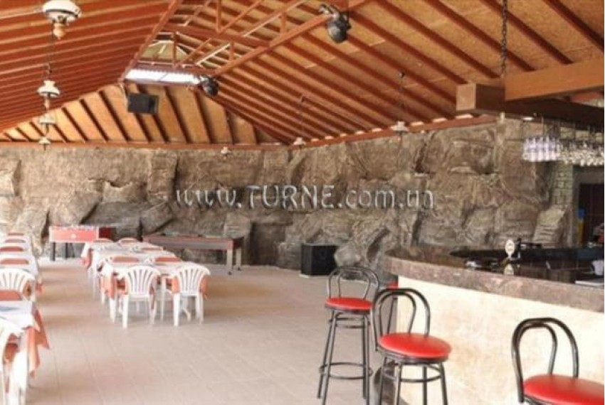 Side Kervan Hotel, 3* Side Kervan Hotel, 3*