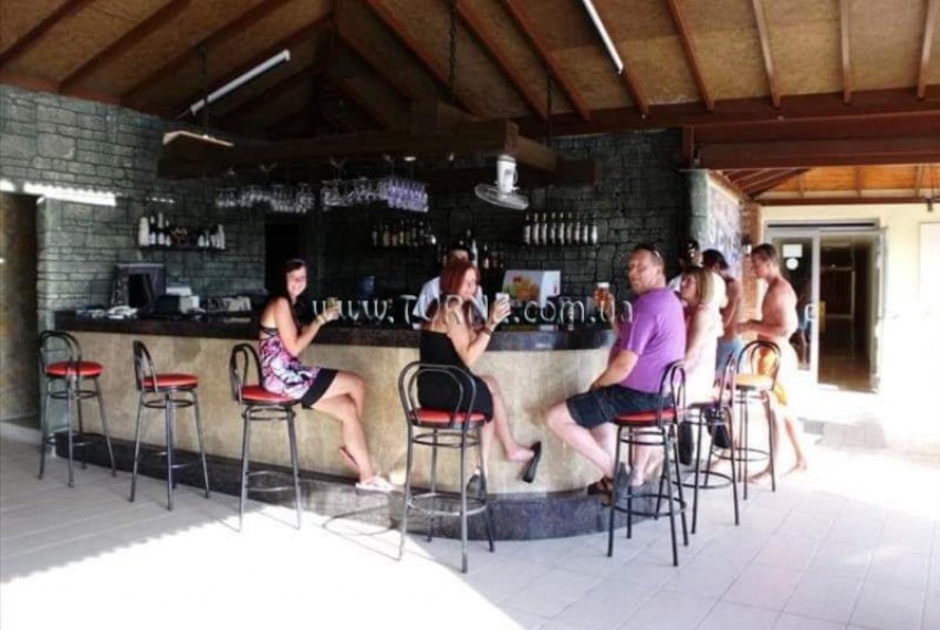 Side Kervan Hotel, 3* Side Kervan Hotel, 3*