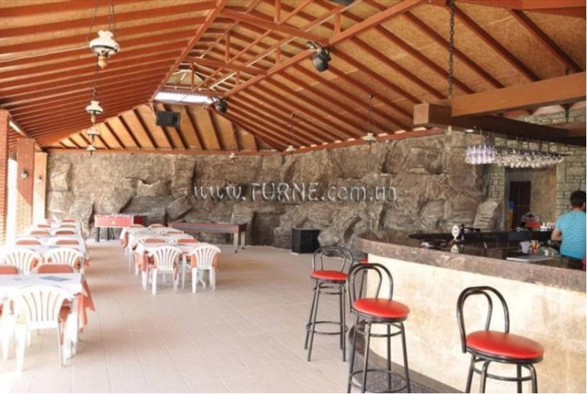 Side Kervan Hotel, 3* Side Kervan Hotel, 3*