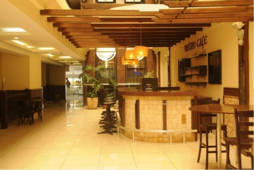 Palmet Resort Hotel (ex. Sentido Palmet Resort), 5* Palmet Resort Hotel (ex. Sentido Palmet Resort), 5*