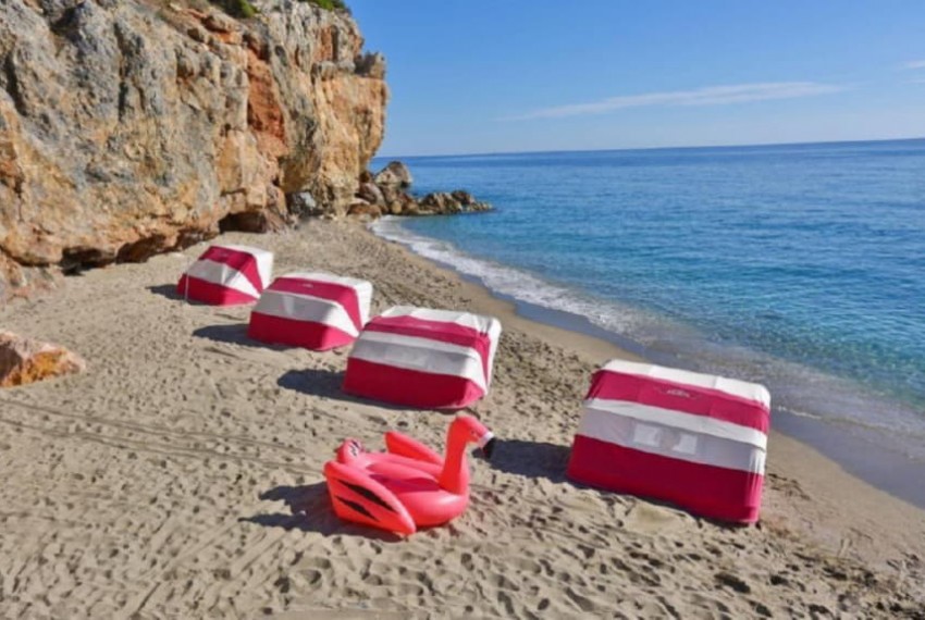 Club Hotel Anjeliq, 5* Club Hotel Anjeliq, 5*