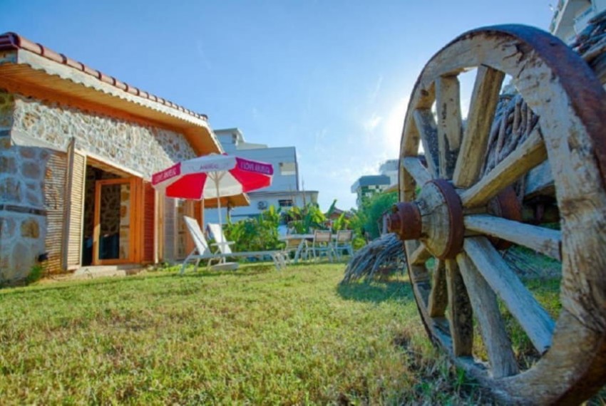 Club Hotel Anjeliq, 5* Club Hotel Anjeliq, 5*