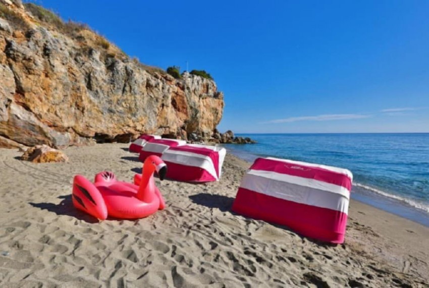 Club Hotel Anjeliq, 5* Club Hotel Anjeliq, 5*