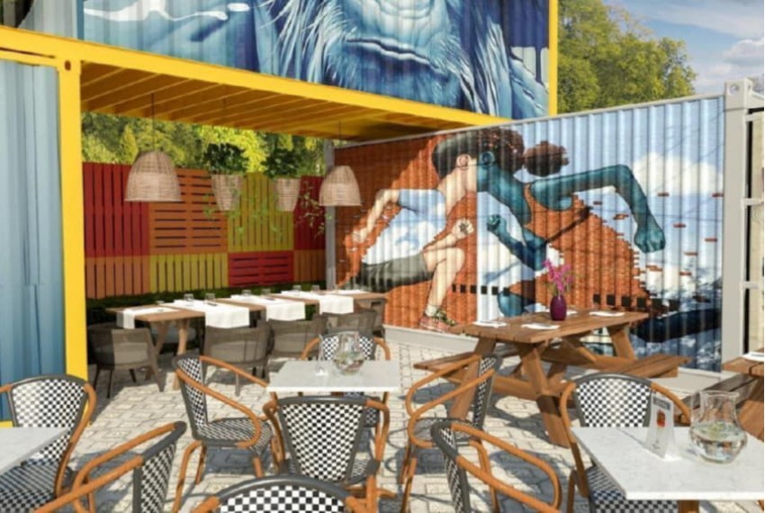 Club Hotel Anjeliq, 5* Club Hotel Anjeliq, 5*