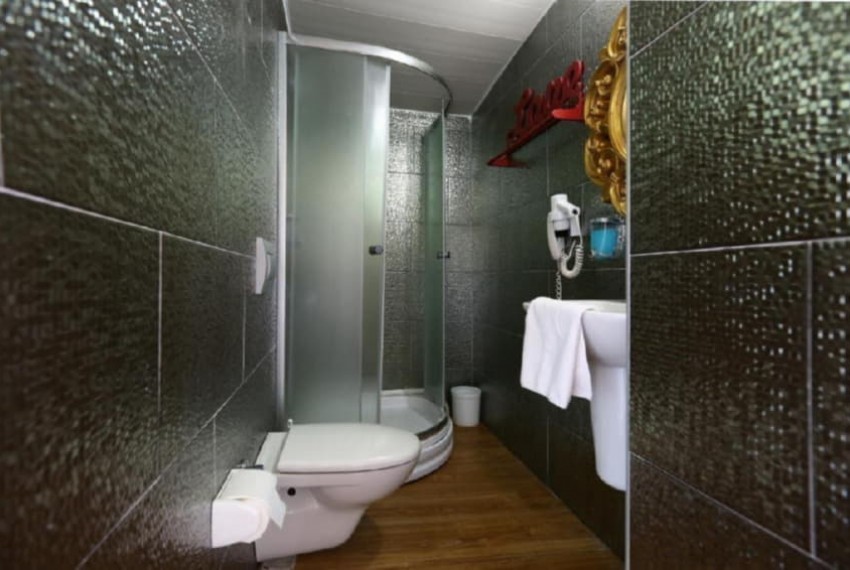 Club Hotel Anjeliq, 5* Club Hotel Anjeliq, 5*