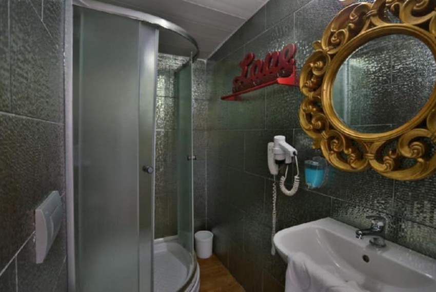 Club Hotel Anjeliq, 5* Club Hotel Anjeliq, 5*