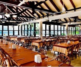 Yalihan Aspendos Hotel, 3*