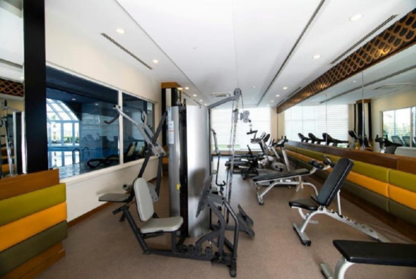 Port & River Hotel, 5* Port & River Hotel, 5*