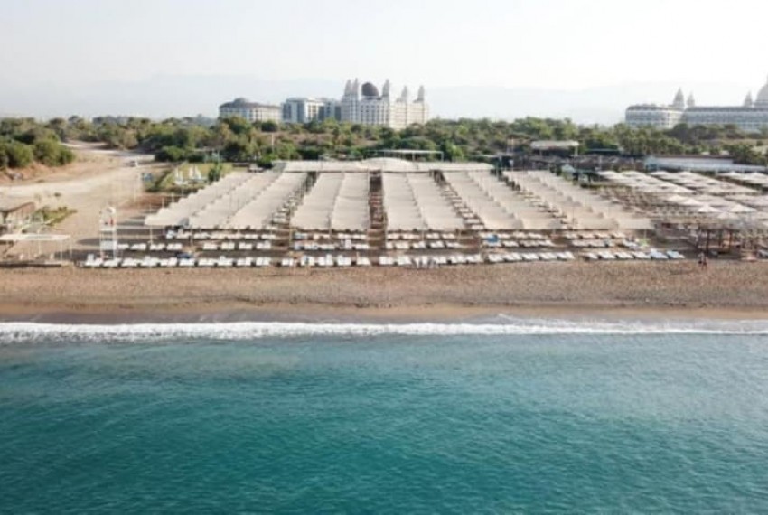 Port & River Hotel, 5* Port & River Hotel, 5*