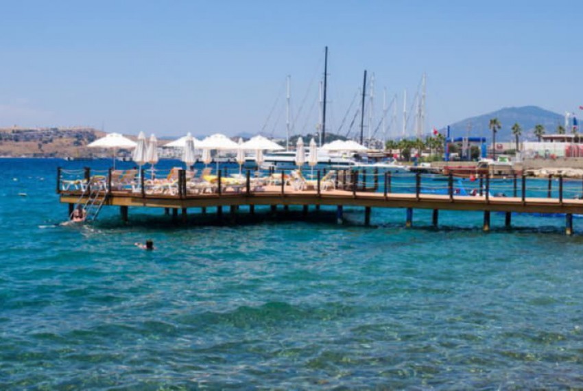 Vera Miramar Resort (ex. Vera Tmt Resort), 5* Vera Miramar Resort (ex. Vera Tmt Resort), 5*
