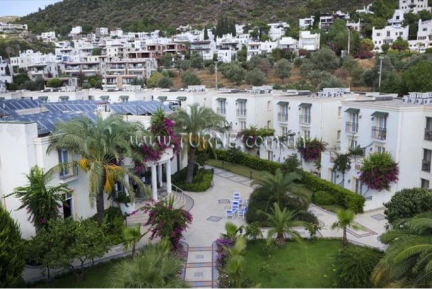 Vera Miramar Resort (ex. Vera Tmt Resort), 5* Vera Miramar Resort (ex. Vera Tmt Resort), 5*