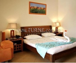 Emre Anex Hotel, 3*