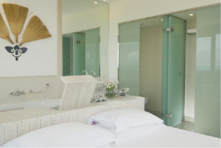 The Marmara Antalya, 5* The Marmara Antalya, 5*