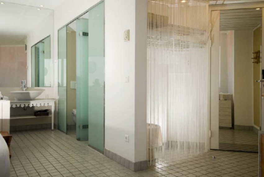 The Marmara Antalya, 5* The Marmara Antalya, 5*