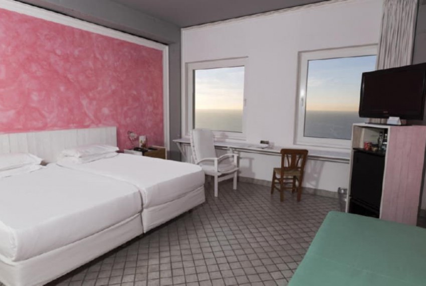 The Marmara Antalya, 5* The Marmara Antalya, 5*