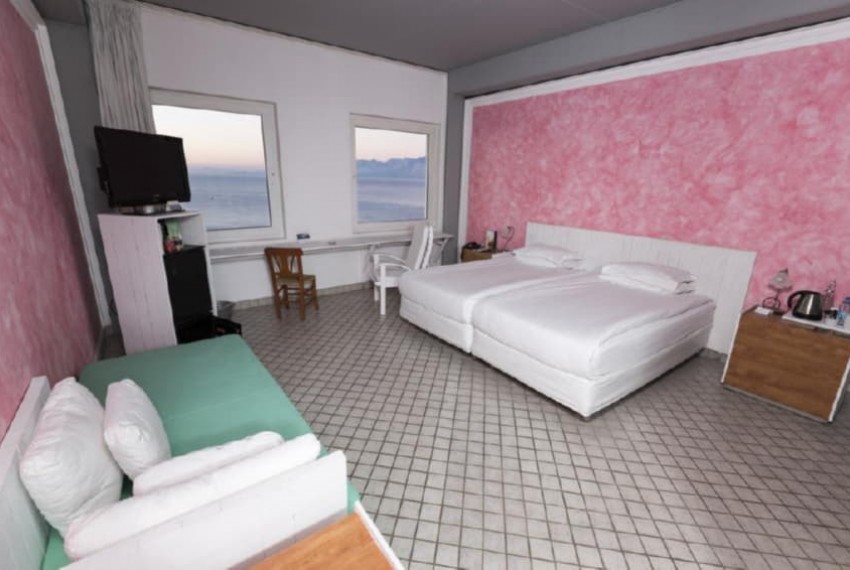 The Marmara Antalya, 5* The Marmara Antalya, 5*