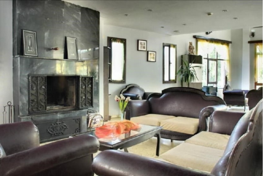 Grand Hotel Kurdoglu, 4* Grand Hotel Kurdoglu, 4*