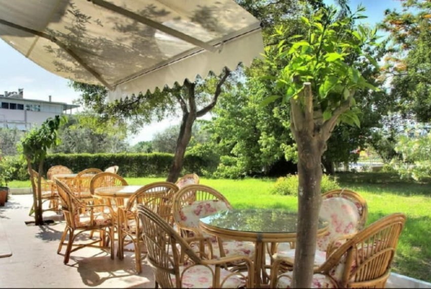 Grand Hotel Kurdoglu, 4* Grand Hotel Kurdoglu, 4*