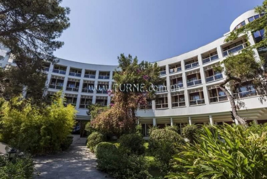 Majesty Club La Mer, 5* Majesty Club La Mer, 5*