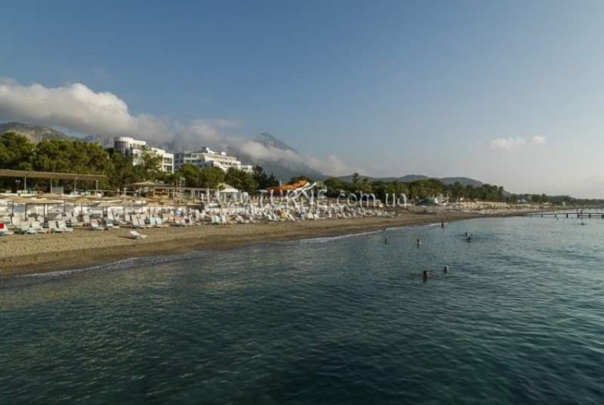 Majesty Club La Mer, 5* Majesty Club La Mer, 5*