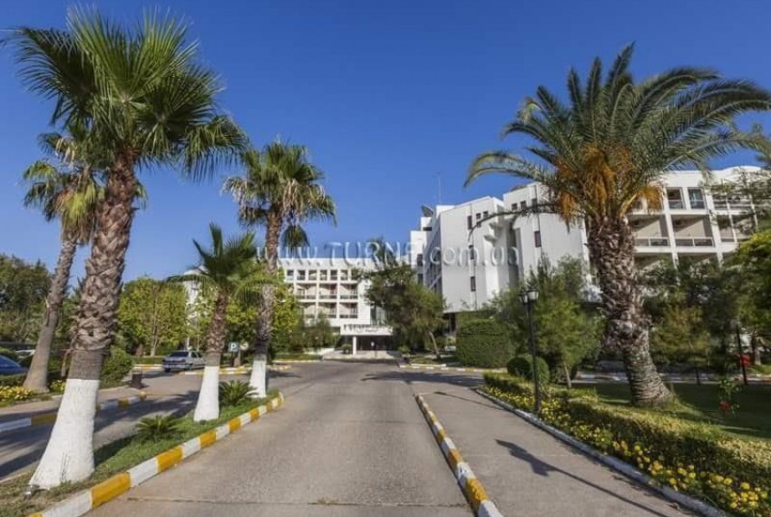 Majesty Club La Mer, 5* Majesty Club La Mer, 5*