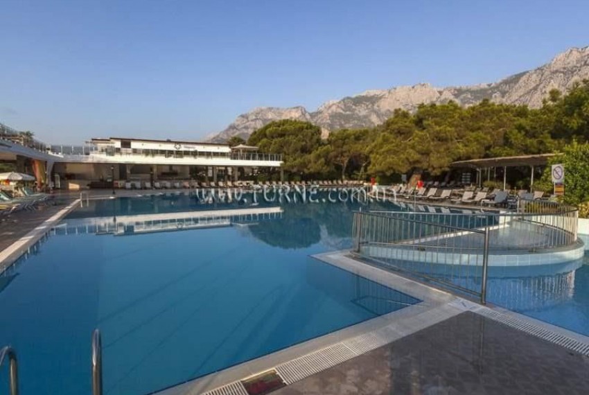 Majesty Club La Mer, 5* Majesty Club La Mer, 5*