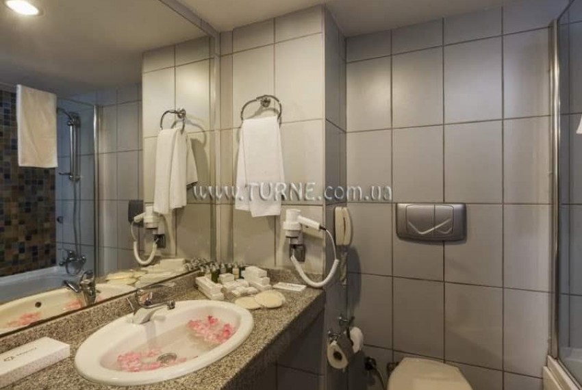Majesty Club La Mer, 5* Majesty Club La Mer, 5*