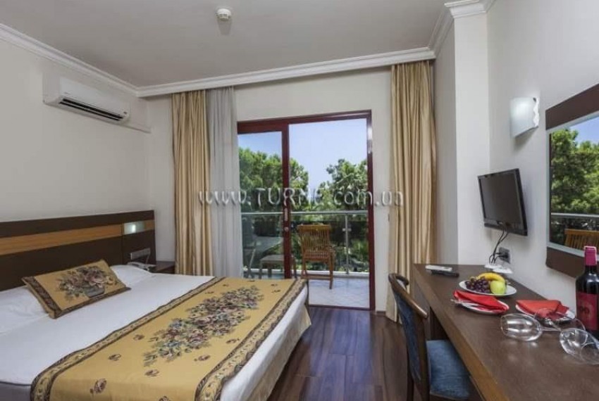 Majesty Club La Mer, 5* Majesty Club La Mer, 5*