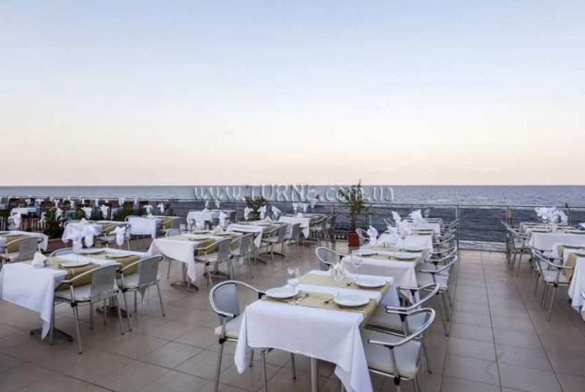 Majesty Club La Mer, 5* Majesty Club La Mer, 5*