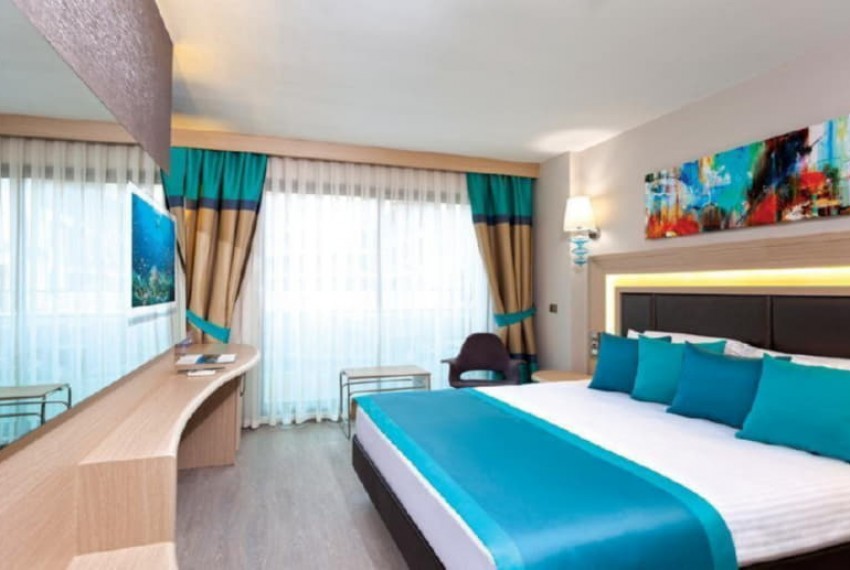 Club Hotel Falcon, 4* Club Hotel Falcon, 4*
